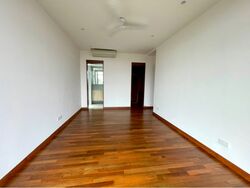 The Marbella (D10), Condominium #617743281